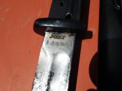 DSCN0063.JPG