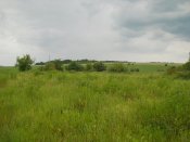 DSCN4754.JPG