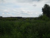 DSCN4757.JPG