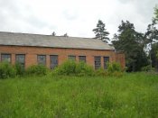 DSCN4759.JPG