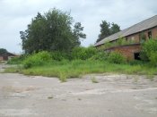 DSCN4762.JPG