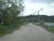DSCN4766.JPG