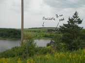 DSCN4767.JPG