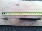 IMG_20160613_191006.jpg