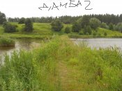 DSCN4770.JPG