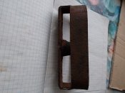 DSCN4864.JPG
