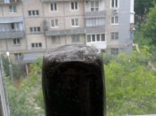P1011223.JPG