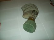 100_2980.jpg