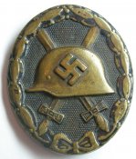 bl5.jpg