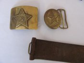 Ремень 001.jpg