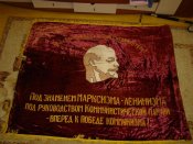 DSC09714.jpg