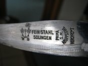 IMG_4205.jpg