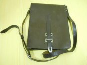 DSCN1145.jpg