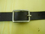 DSCN1148.jpg
