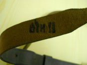DSCN1149.jpg
