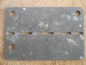 DSCN1124.jpg
