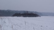 DSC01078_новый размер.jpg