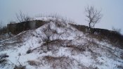 DSC01082_новый размер.jpg