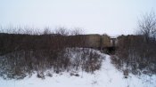 DSC01083_новый размер.jpg