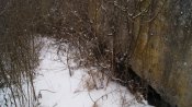 DSC01085_новый размер.jpg