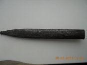 DSCN3864.JPG