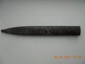 DSCN3865.JPG
