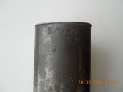 DSCN3875.JPG