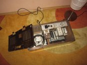 IMG_1664.jpg
