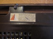 IMG_1660.JPG