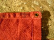 DSC01091.jpg