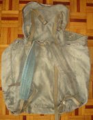 DSC04649.JPG