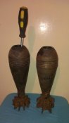 IMAG0808.jpg
