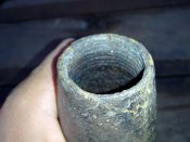 20160613202440.jpg