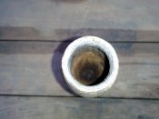 20160613202459.jpg