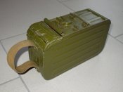 DSCN2176.jpg