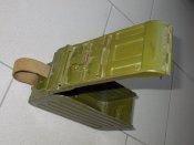 DSCN2178.jpg