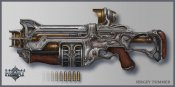 sergey-tsimmer-sergey-tsimmer-machine-gun2.jpg