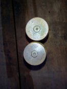 20160613202740.jpg