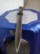 20160613_180742.jpg