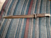 20160613_180434.jpg