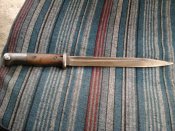 20160613_180426.jpg