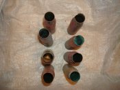 DSC06514.JPG