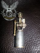 20160530_204455.jpg