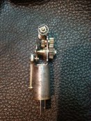20160530_204748.jpg