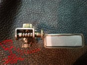 20160530_204932.jpg