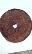 Lenovo_A1000_IMG_20160614_074353.jpg