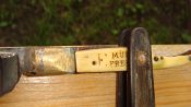 DSC05656.JPG