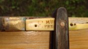 DSC05657.JPG