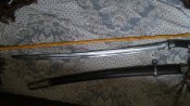 20160613_133318.jpg