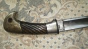 20160613_133054.jpg
